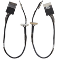 Gimbal Ribbon Flex Cable für DJI Mini 1 (gebrauchter OEM-Ausbau, Qualität A)
