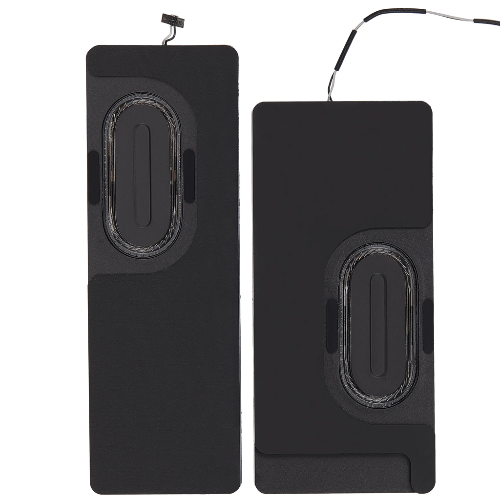 Loudspeaker für iPad Air 13" (2024) / Air 13" (2025) (2 Piece Set) (4G / WiFi Version)