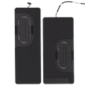 Loudspeaker für iPad Air 13" (2024) / Air 13" (2025) (2 Piece Set) (4G / WiFi Version)