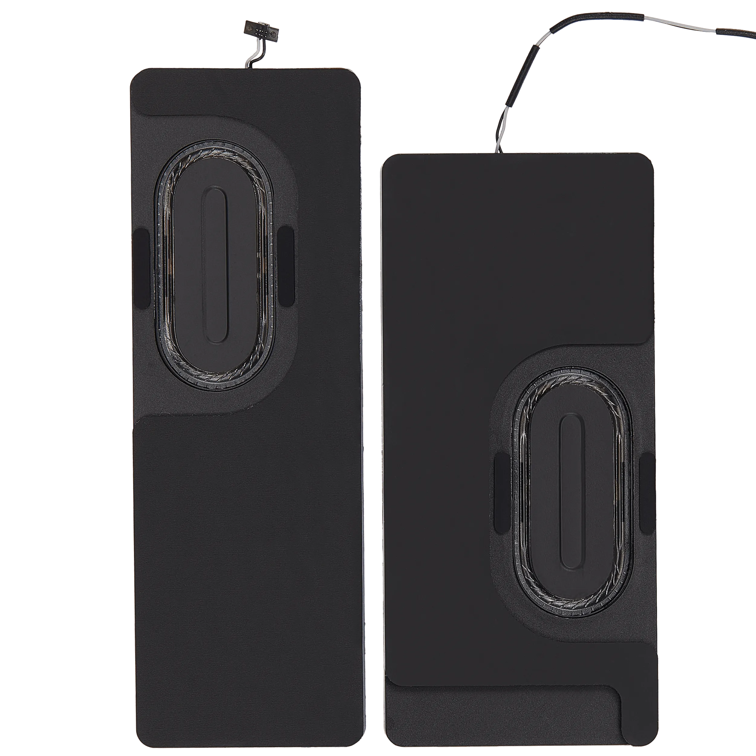 Loudspeaker für iPad Air 13" (2024) / Air 13" (2025) (2 Piece Set) (4G / WiFi Version)