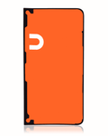 Rückseiten-Klebeband für Google Pixel Fold