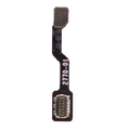 GPS Small Connector Flexkabel für Apple Watch Series 6 (44MM)