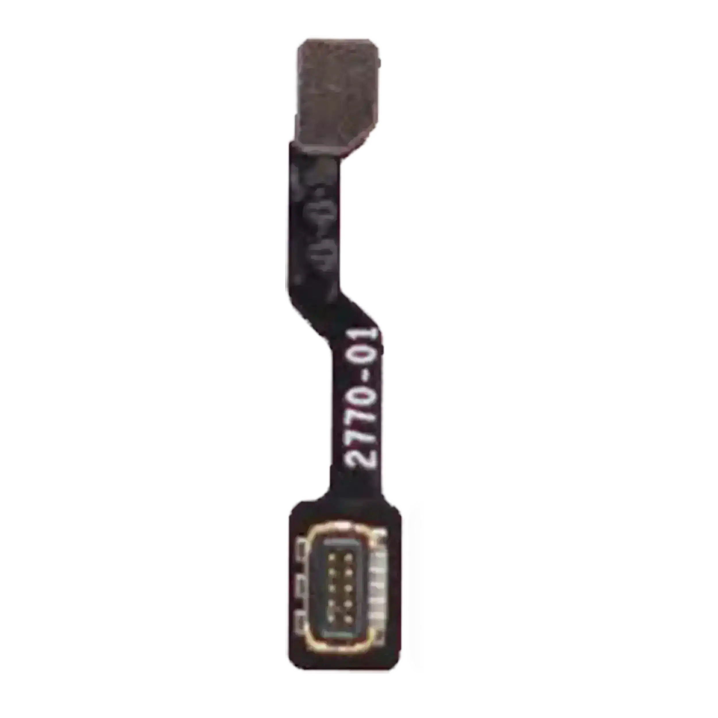 GPS Small Connector Flexkabel für Apple Watch Series 6 (44MM)