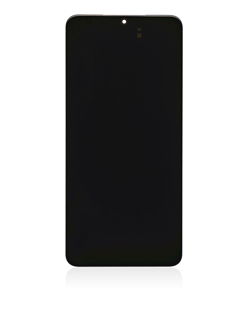 OLED ohne Rahmen für Samsung Galaxy S22 Plus 5G (Refurbished) (Alle Farben)