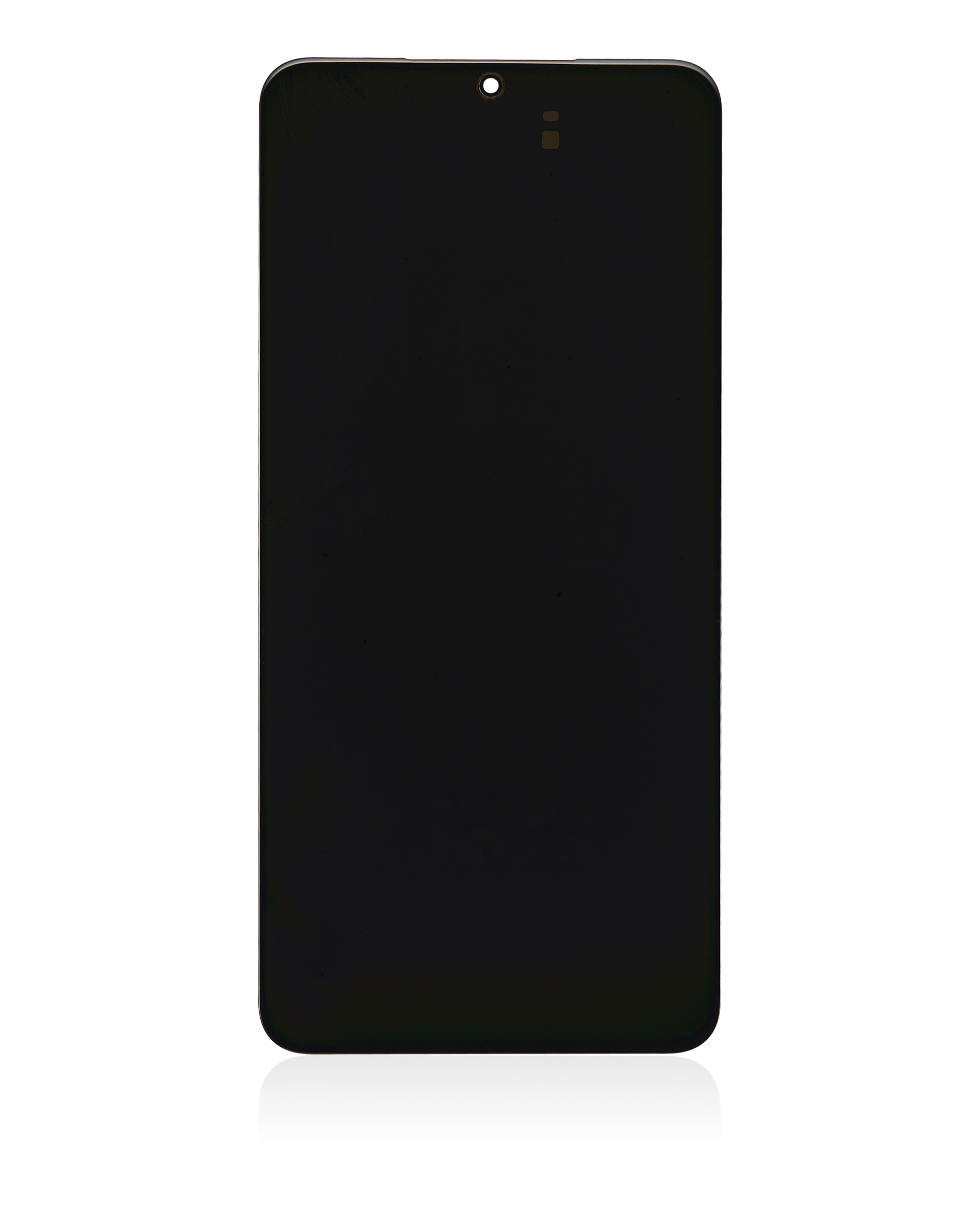OLED ohne Rahmen für Samsung Galaxy S22 Plus 5G (Refurbished) (Alle Farben)