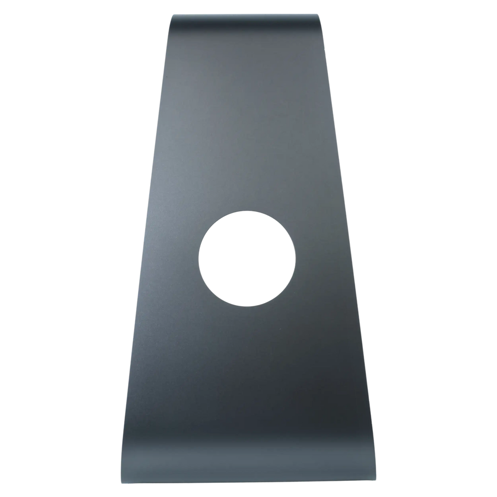 Stand für iMac 27" A1862 (2017) (Original OEM)