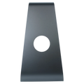 Stand für iMac 27" A1862 (2017) (Original OEM)