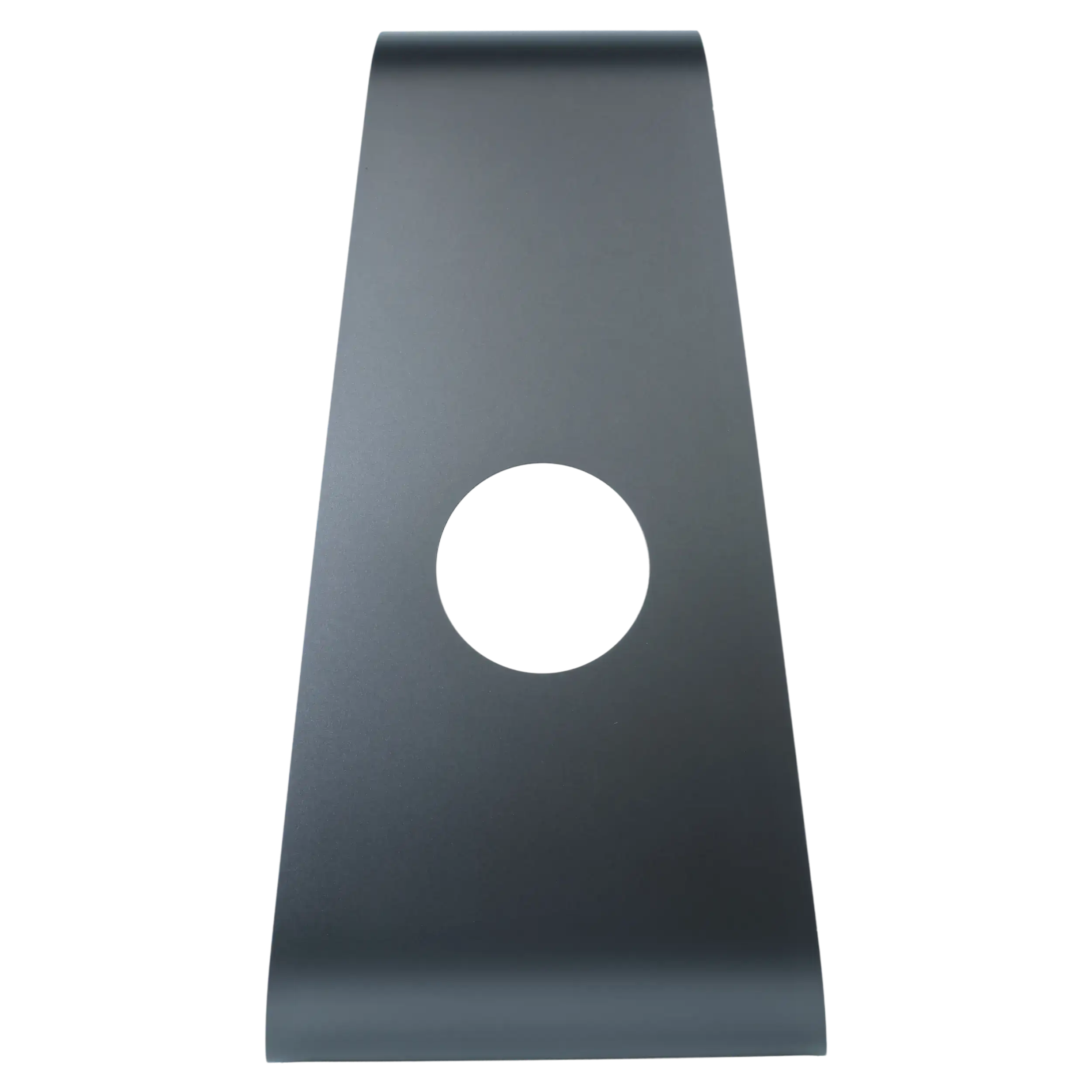 Stand für iMac 27" A1862 (2017) (Original OEM)