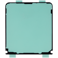 Bottom Outer Display Adhesive Tape für Samsung Galaxy Z Flip 7 5G (F766)