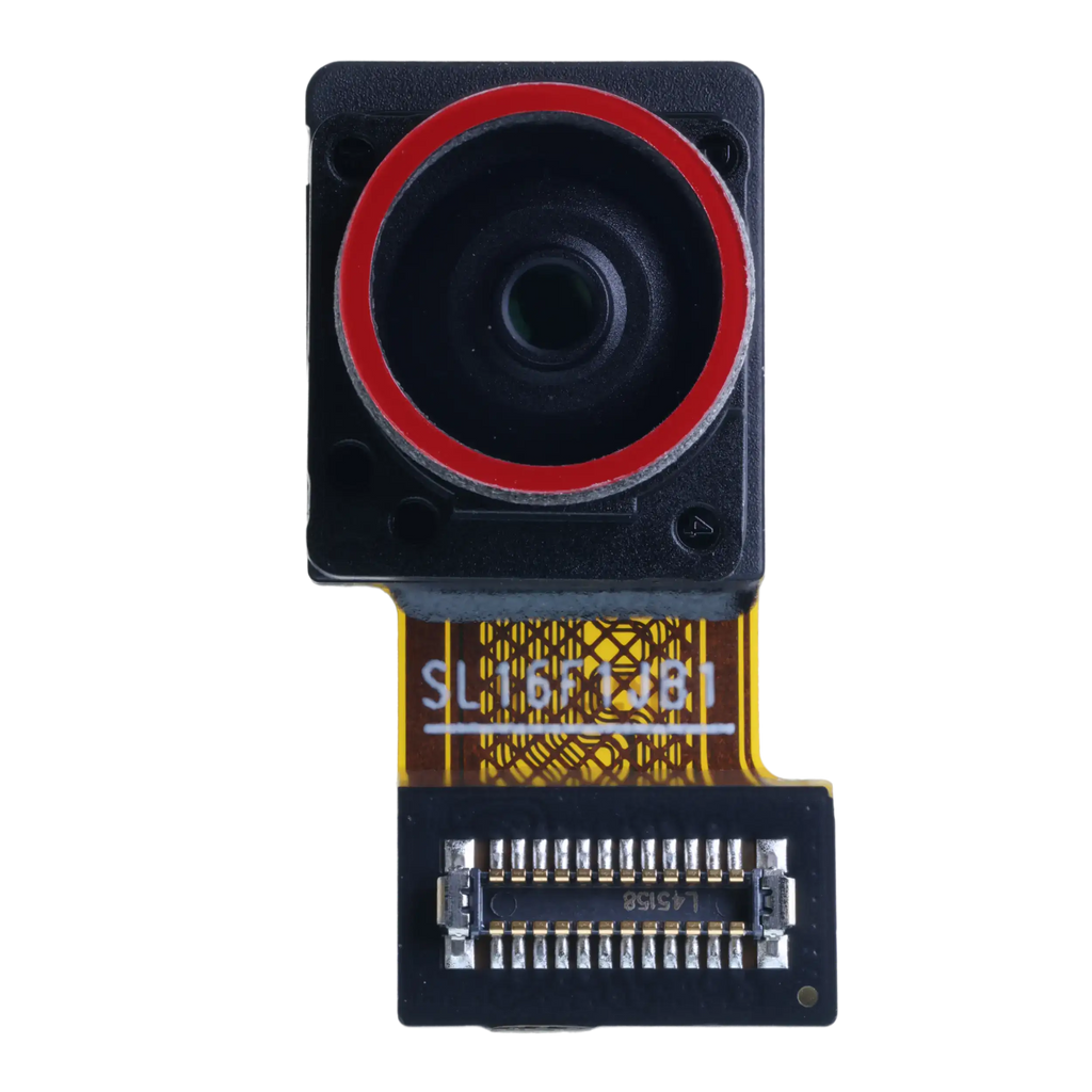 Front Camera für Motorola Moto G Power (XT2515 / 2025) / Moto G 5G (XT2513 / 2025) (Original OEM)