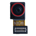 Front Camera für Motorola Moto G Power (XT2515 / 2025) / Moto G 5G (XT2513 / 2025) (Original OEM)