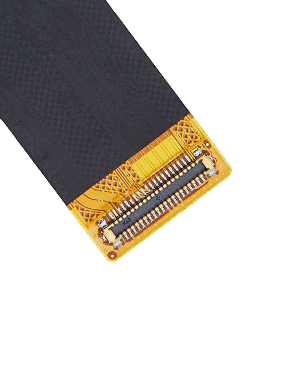 LCD Flex Kabel für Samsung Galaxy S21 FE 5G (G990U) (US-Version)