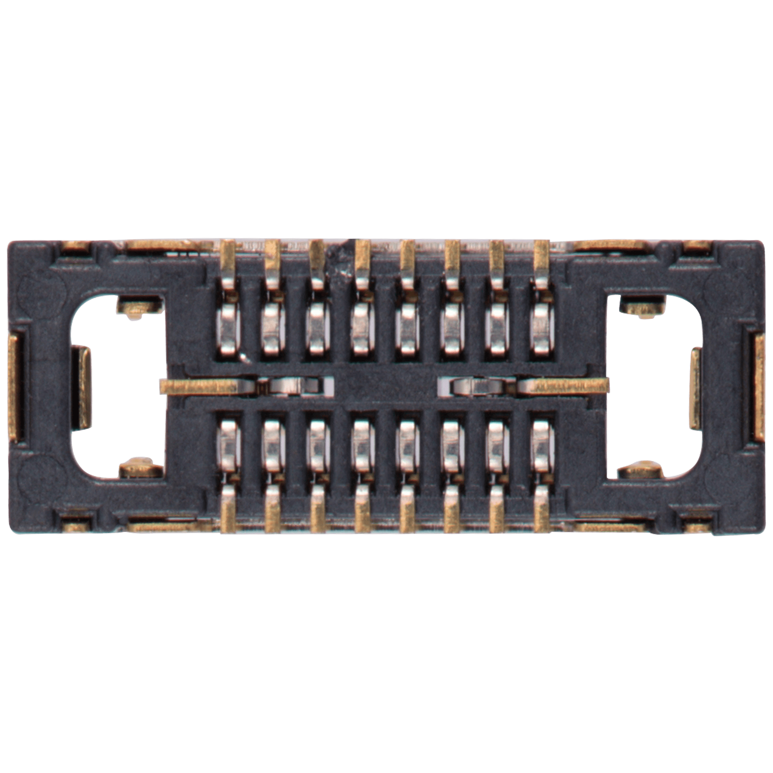 WLAN-Antennen-FPC-Stecker für iPhone 13 Serie (16 Pin)