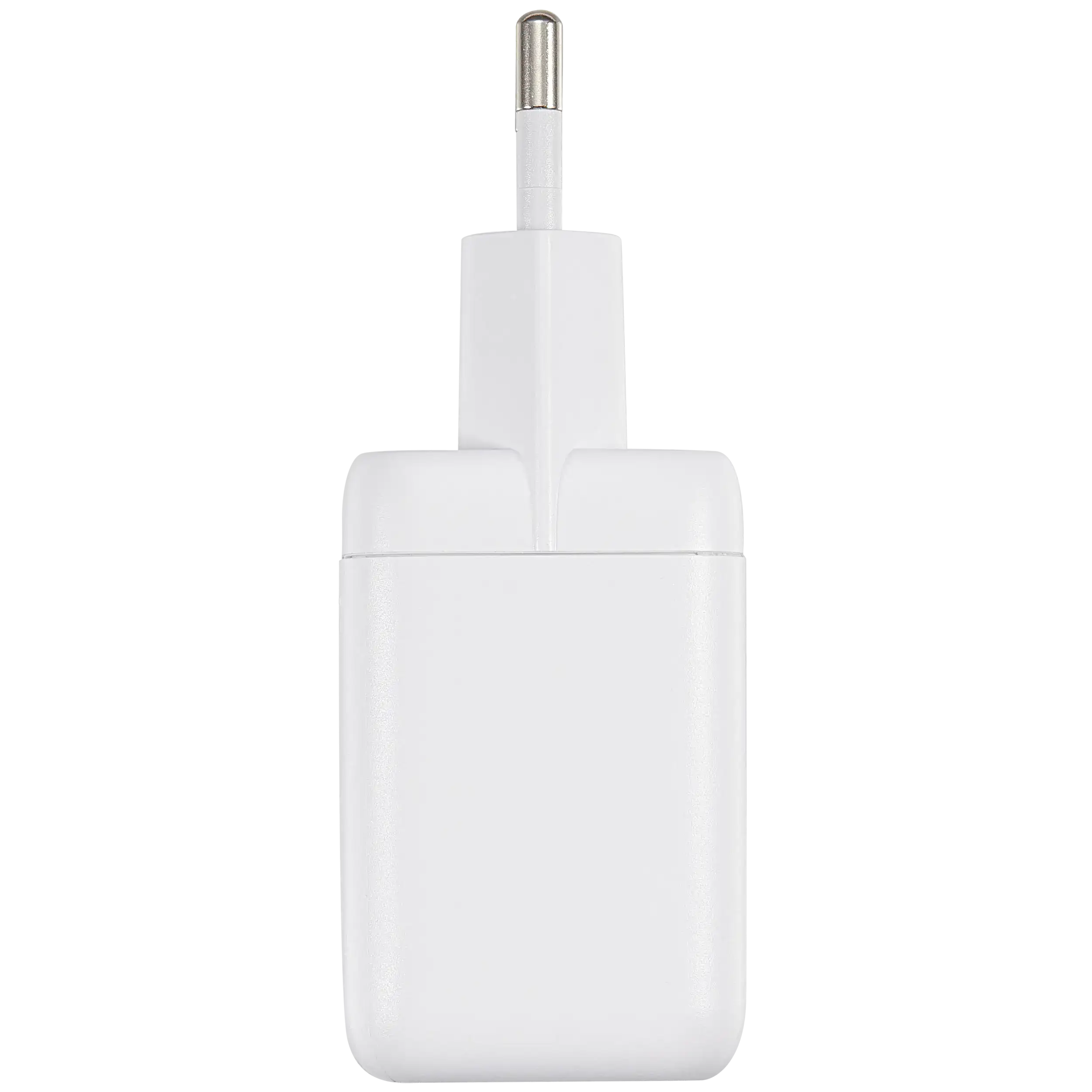 40W USB Type C Wall Power Adapter (220V EU) (AmpSentrix)