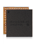 Power-Management-IC für iPad Pro 11" 2nd Gen (2020) (343S00288)