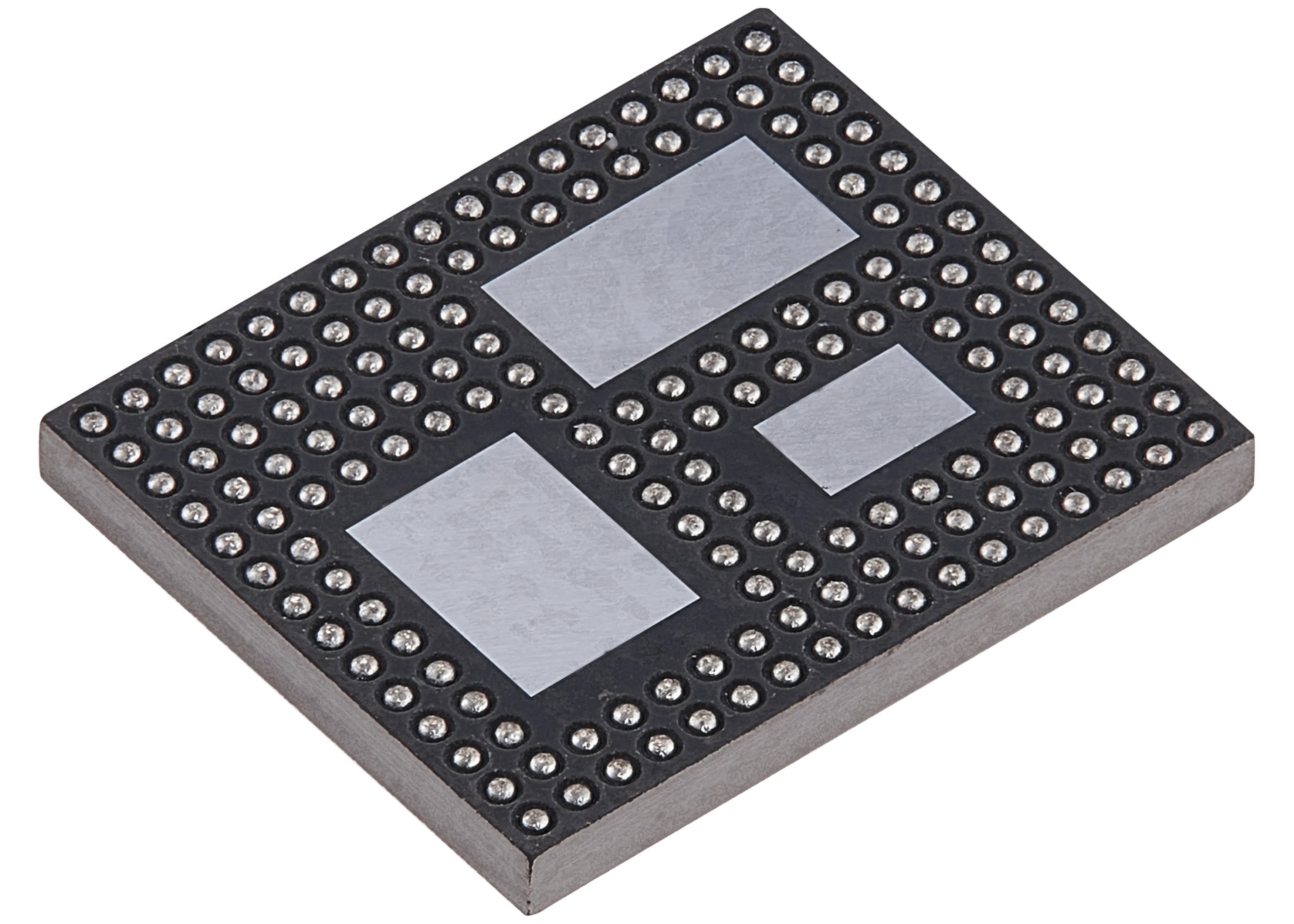 Power Amplifier IC für Samsung Galaxy S21 Plus / S21 Ultra 5G (78105)