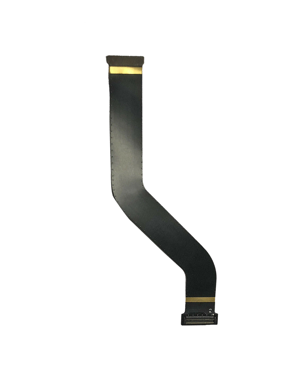 LCD Cable Flex für Microsoft Surface Pro 7 (0801-AVT00QS JF)