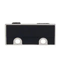 Lid Angle Sensor Connector Bracket for MacBook Air 13" A3240 (2025) - Genuine OEM