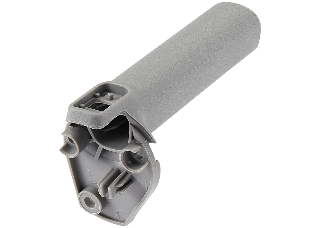 Left Front Landing Gear für DJI Air 2 (gebrauchter OEM-Ausbau, Qualität A)
