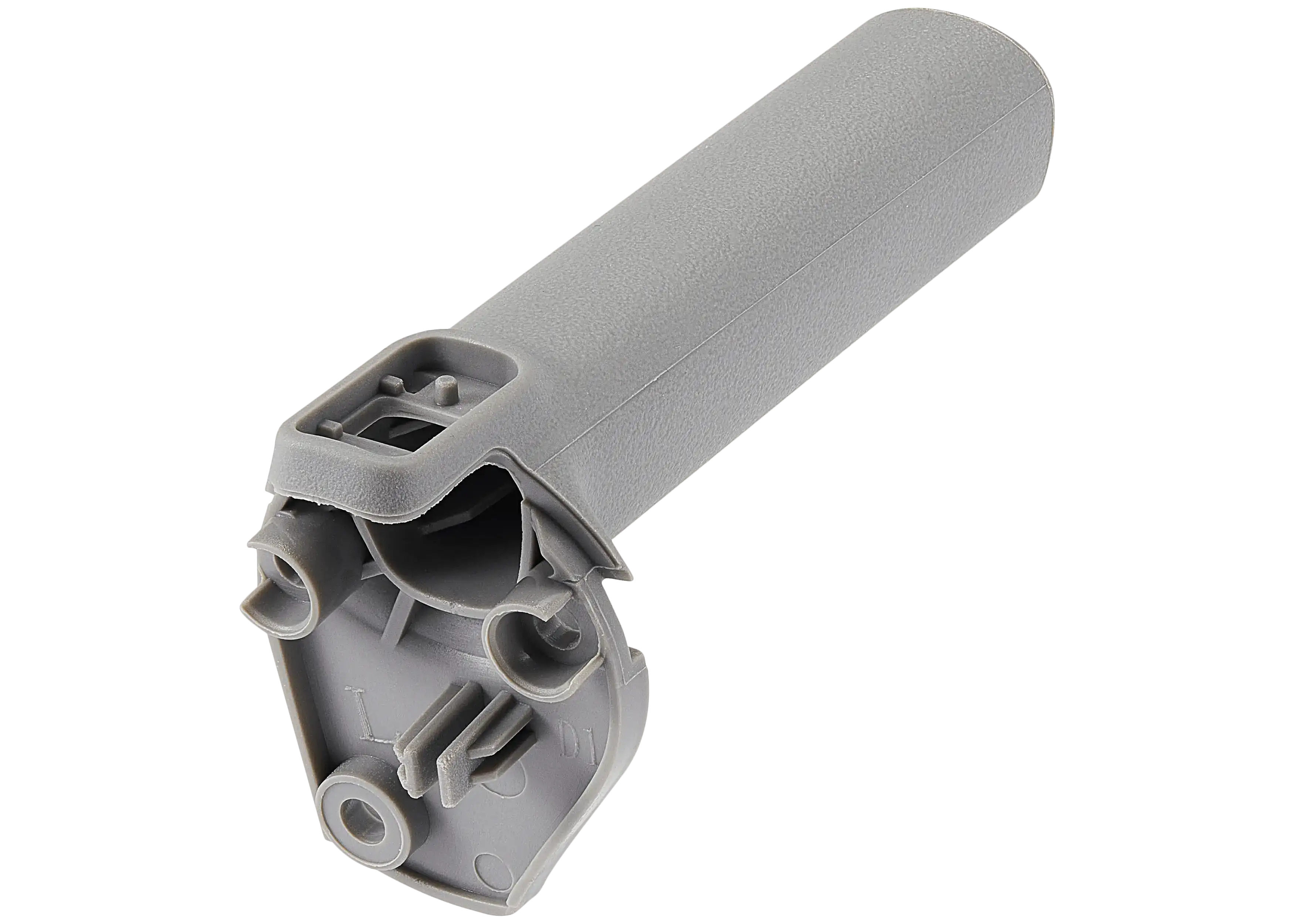 Left Front Landing Gear für DJI Air 2 (gebrauchter OEM-Ausbau, Qualität A)