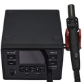 Mr.Yang No 1 Smart Curve BGA Hot Air Rework Station (220V / EU Version) (YCS)