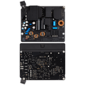 Power Board für iMac 27" A1419 (2012-2017) (gebrauchter OEM-Ausbau, Qualität A)