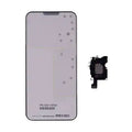 Hörerlautsprecher für iPhone 16 Pro Max (Non-mmWave) (Original OEM)