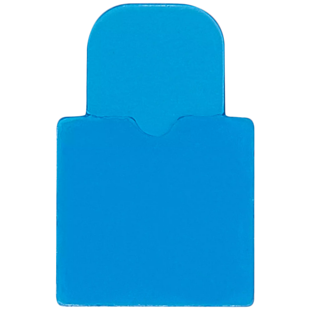 Lautsprecher-Kleber für Motorola Moto G Power 5G (XT2311 / 2023) (Original OEM)