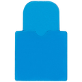 Loudspeaker Adhesive for Motorola Moto G Power 5G (XT2311 / 2023) (Original OEM)