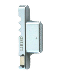 Cover Plate for Slider Key – OnePlus 8T (Original OEM)