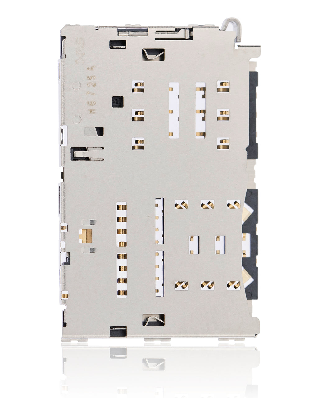 Sim Card Reader für LG G6 (Soldering Required)