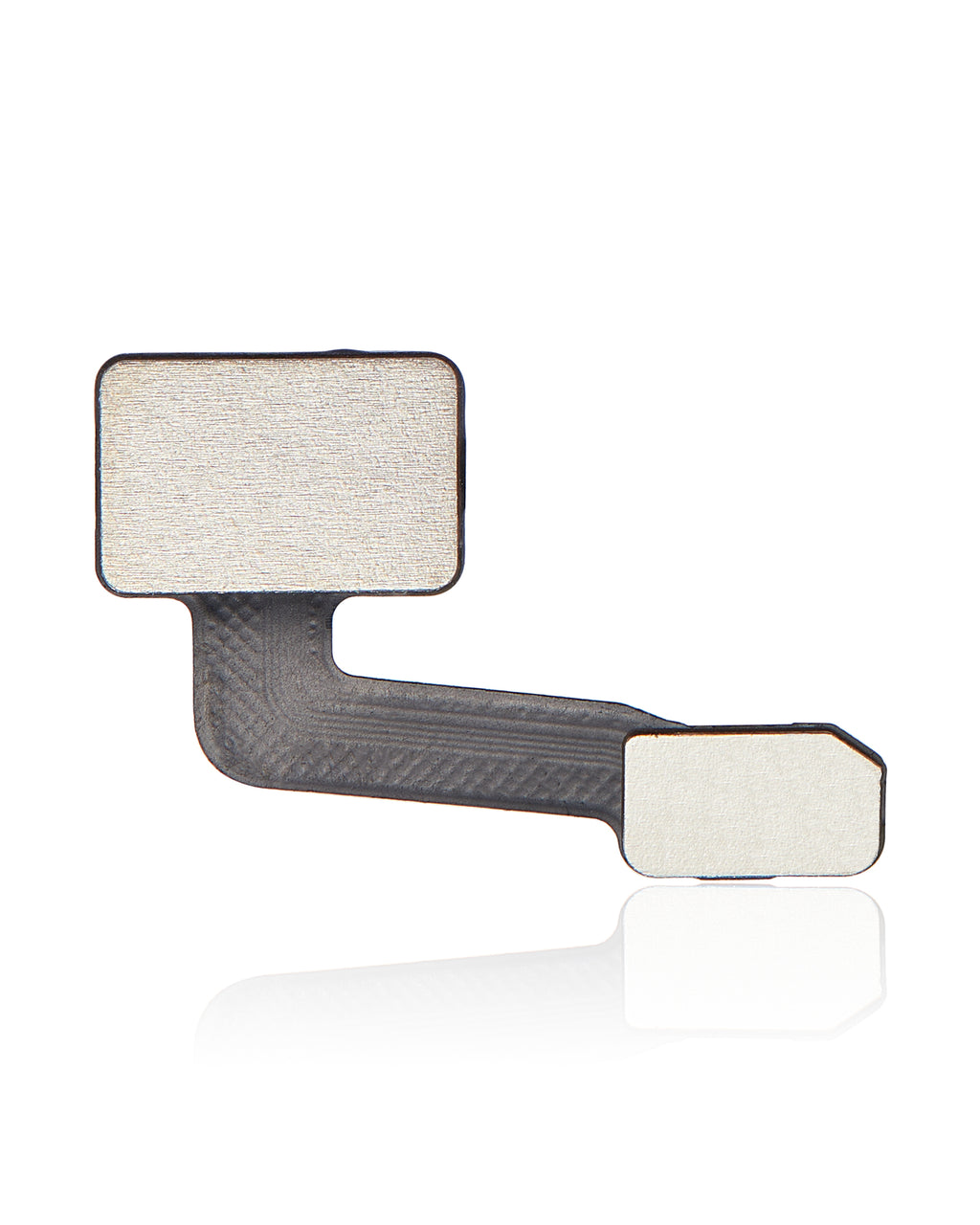 Fingerprint Scanner Flex for OnePlus Nord