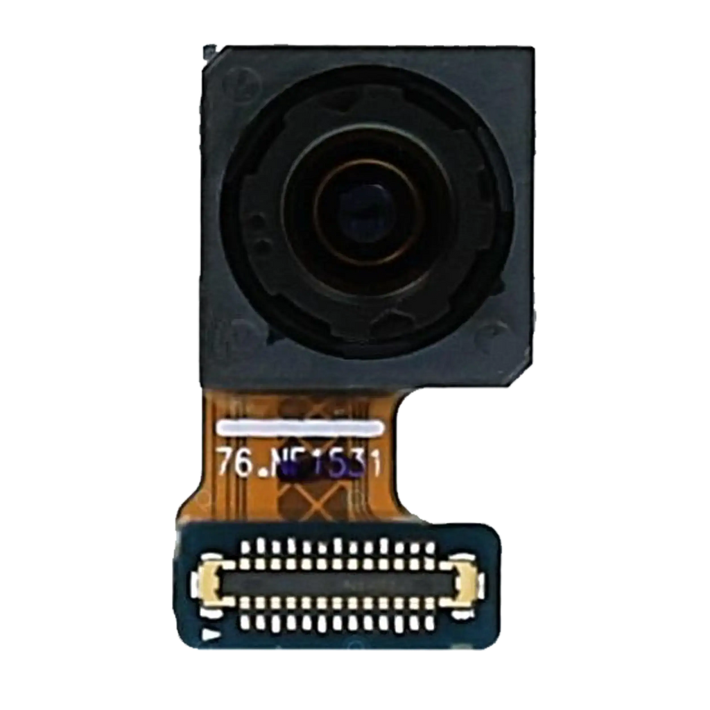 Frontkamera für Samsung Galaxy Z Flip 3 5G (F711)