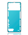 LCD-Klebeband für Google Pixel 6 Pro (Original OEM)