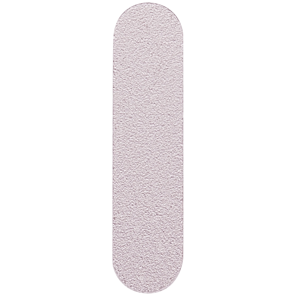 Volume Button für iPad Mini 6 (2021) (WiFi) (2 Piece Set) (Premium) (Pink)