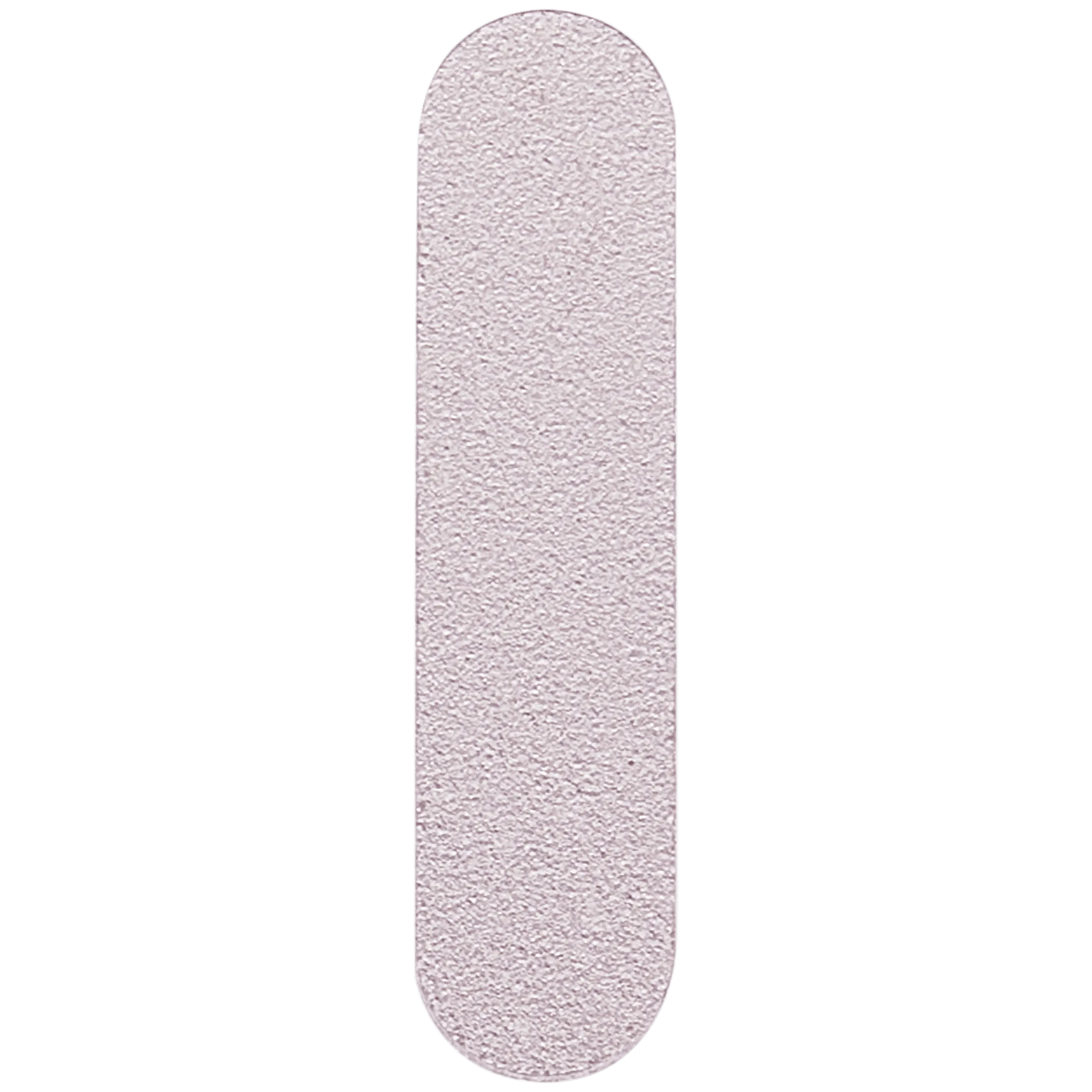 Volume Button für iPad Mini 6 (2021) (WiFi) (2 Piece Set) (Premium) (Pink)