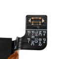 Replacement Akku für Xiaomi Redmi Note 14 Pro 4G (BN5Y)
