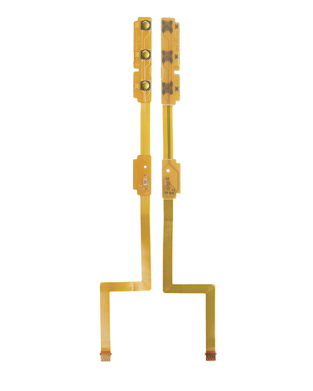 Power / Volume Flex Cable for Nintendo Switch OLED