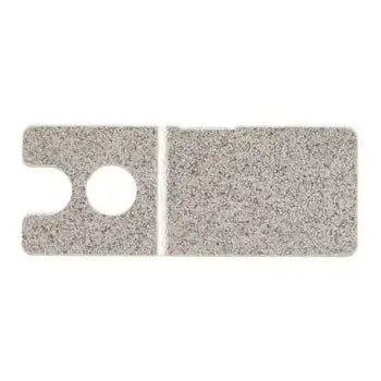 Touch ID Anschluss Halterung für MacBook Air 15" A3241/A3114 OEM Original