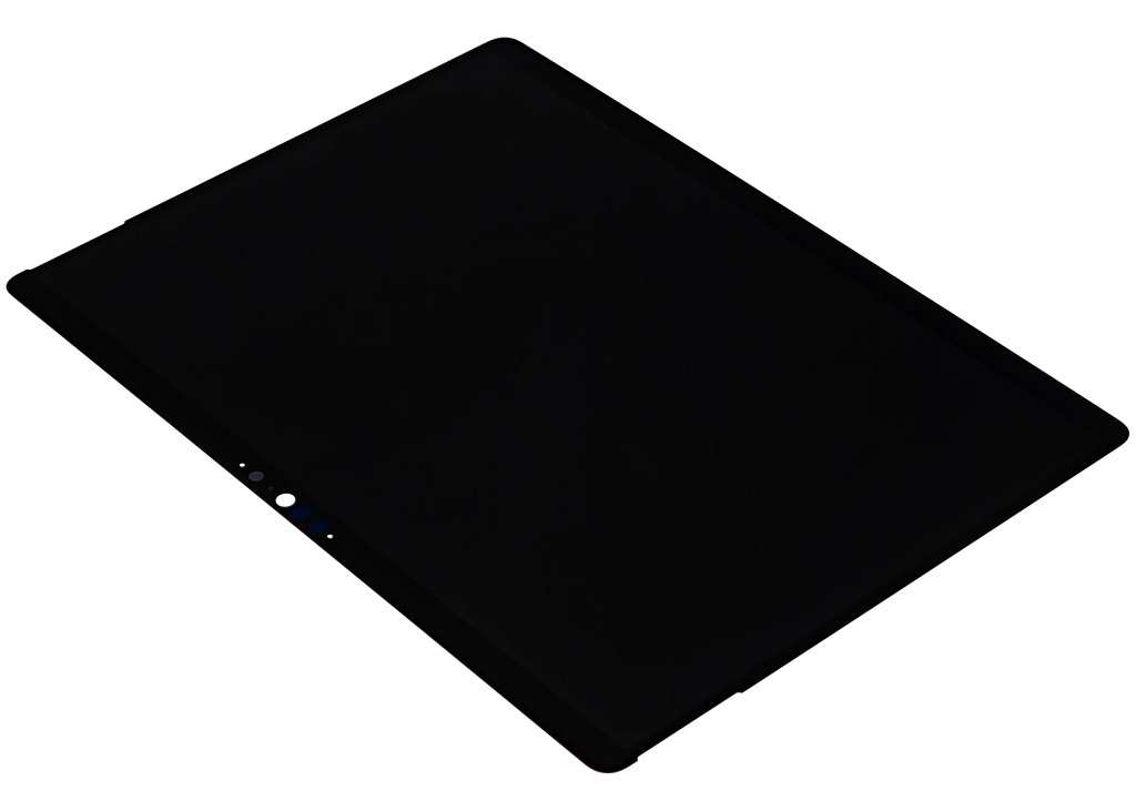 LCD-Display mit Digitizer für Microsoft Surface Pro 11th 13" (Intel Version) (Refurbished) (Schwarz)