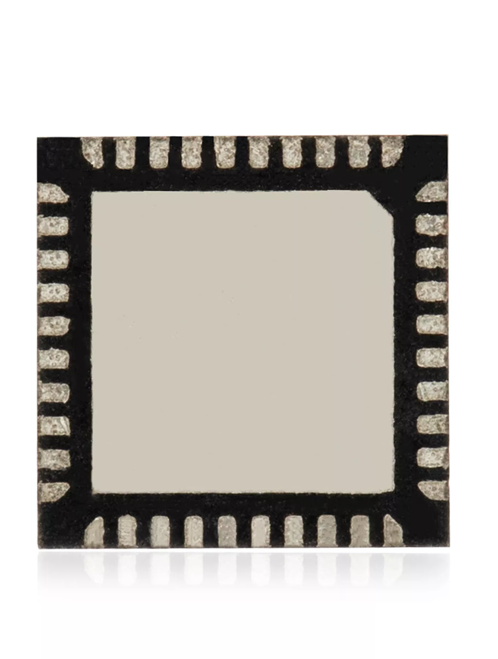 M92T36 USB-C Lade-/Strom-IC für Switch,Lite,OLED (10er-Pack,Löten nötig)