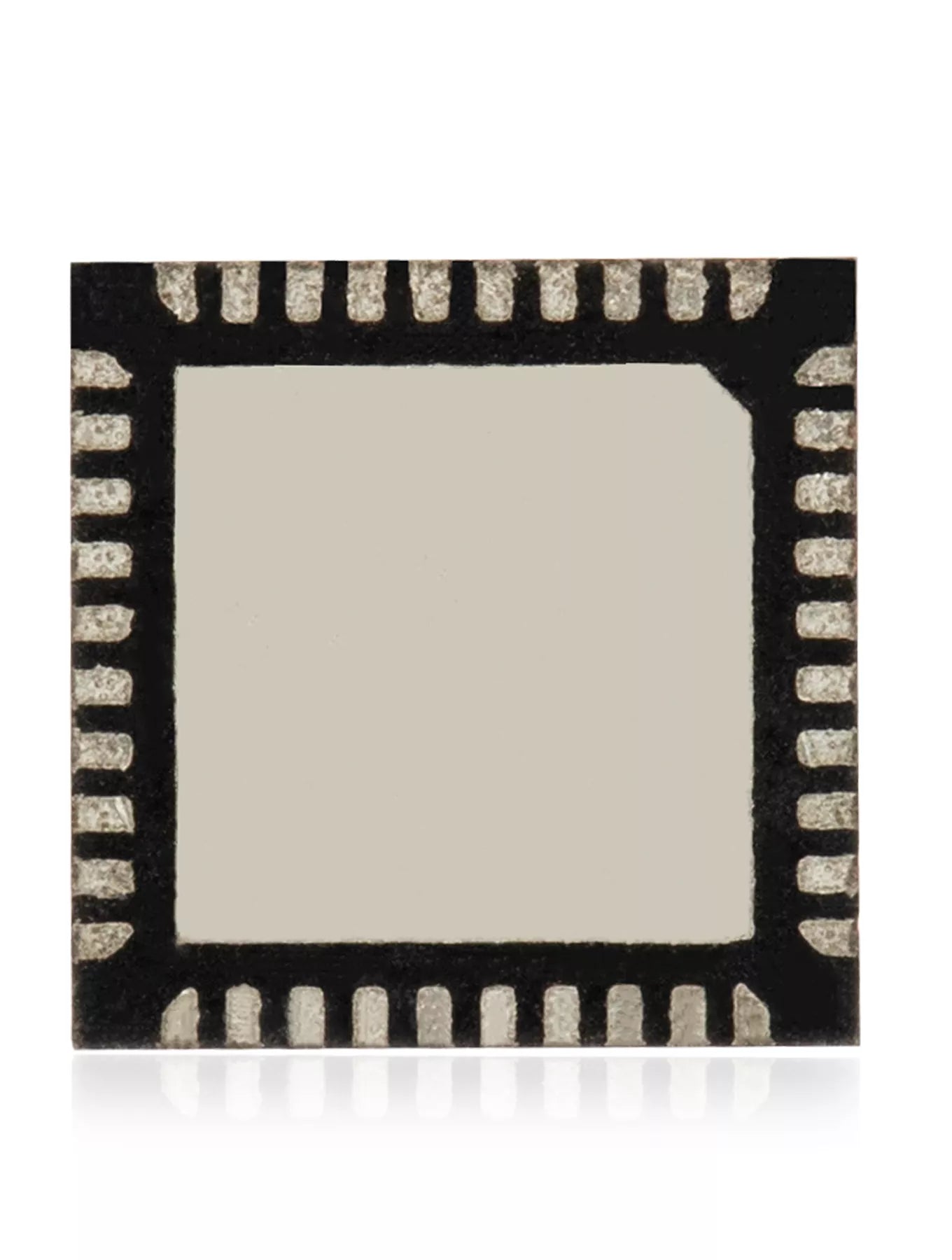 M92T36 USB-C Lade-/Strom-IC für Switch,Lite,OLED (10er-Pack,Löten nötig)