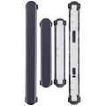 Hard Buttons (Power / Volume) für Samsung Galaxy S26 (S942) (Schwarz)