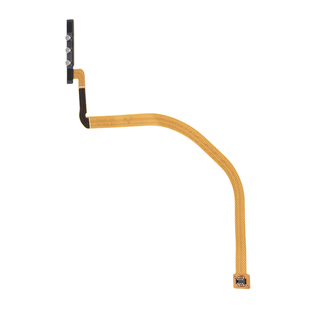 Tastatur-Flexkabel für Samsung Galaxy Tab S7 11" (T870 / T875 / T876) (2020)