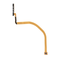Tastatur-Flexkabel für Samsung Galaxy Tab S7 11" (T870 / T875 / T876) (2020)