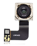 Back camera (Secondary) für Motorola Moto One Hyper (XT2027-1 / 2019) (Original OEM)