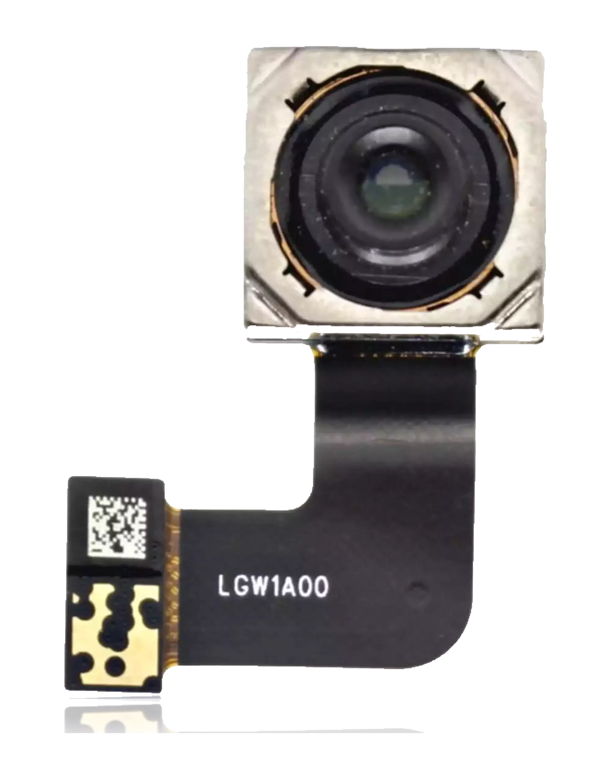 Back camera (Secondary) für Motorola Moto One Hyper (XT2027-1 / 2019) (Original OEM)