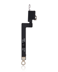 Bluetooth-Flexkabel für iPhone 14 Plus