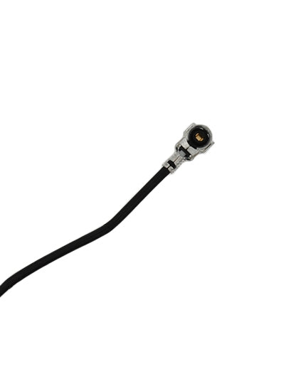 Antennen-Verbindungskabel für Huawei Mate 10 Lite