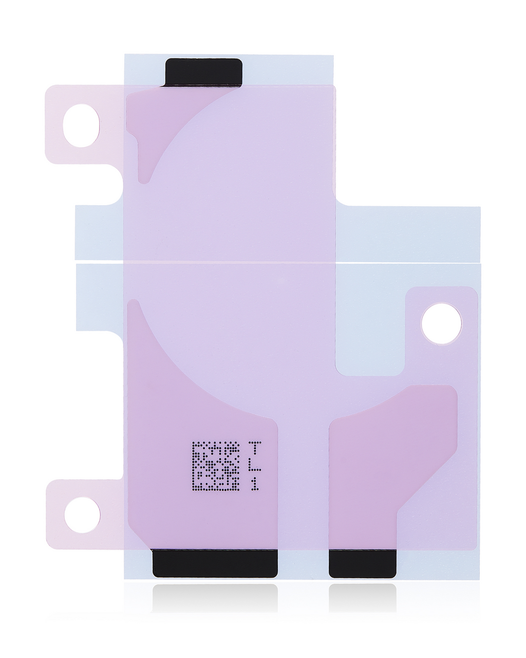 iPhone 14 Pro Battery Adhesive Strips (10-Pack)